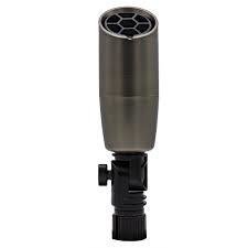 CREATOR 2 - UNIVERSAL DIRECTIONAL LIGHT w/ BULB CREATOR 2 - UNIVERSAL DIRECTIONAL LIGHT w/ BULB