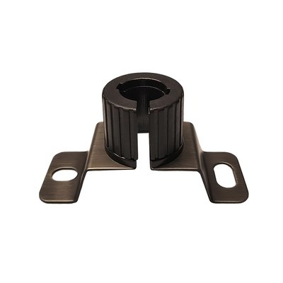 M1 TACTICAL BRACKET - TREE BRACKET M1 TACTICAL BRACKET - TREE BRACKET