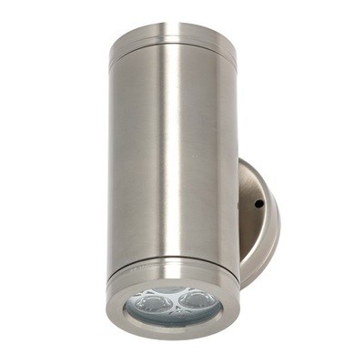 EREBUS - MARINE GRADE UP/DOWN WALL LIGHT EREBUS - MARINE GRADE UP/DOWN WALL LIGHT