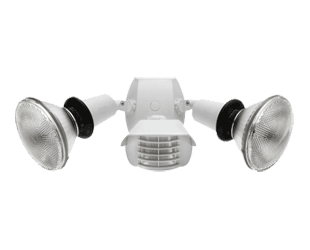 GOTCHA FLOODLIGHT KIT (CORROSION PROOF) GOTCHA FLOODLIGHT KIT (CORROSION PROOF)
