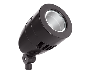 HNLED13A - 13W - LED NARROW BULLET (SPOT) HNLED13A - 13W - LED NARROW BULLET (SPOT)