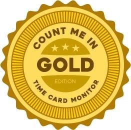 Gold Annual Support Plan 2c92c0f94be36ea3014be5d0624e066a