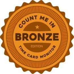 TCM Bronze Edition TCM Bronze Edition
