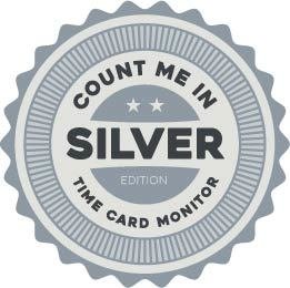 TCM Silver Edition TCM Silver Edition