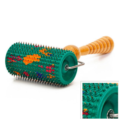 200 Roller "Big-M" 5,0 Ag