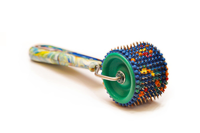 202 Roller "Facial-M" 3,5 Ag