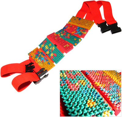 300 Belt "Kid" 3,5 Ag