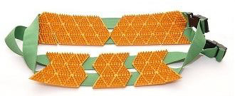 302 Belt "Universal-M" 4,3Ag