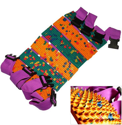 301 Belt "Partner" 5,8 Ag