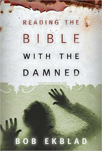 Reading the Bible with the Damned 00001