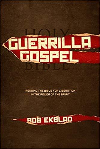 Guerrilla Gospel 00007