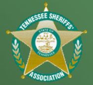 TN Sheriff's Office Employees/Retirees/Spouse Membership ONLY 00023