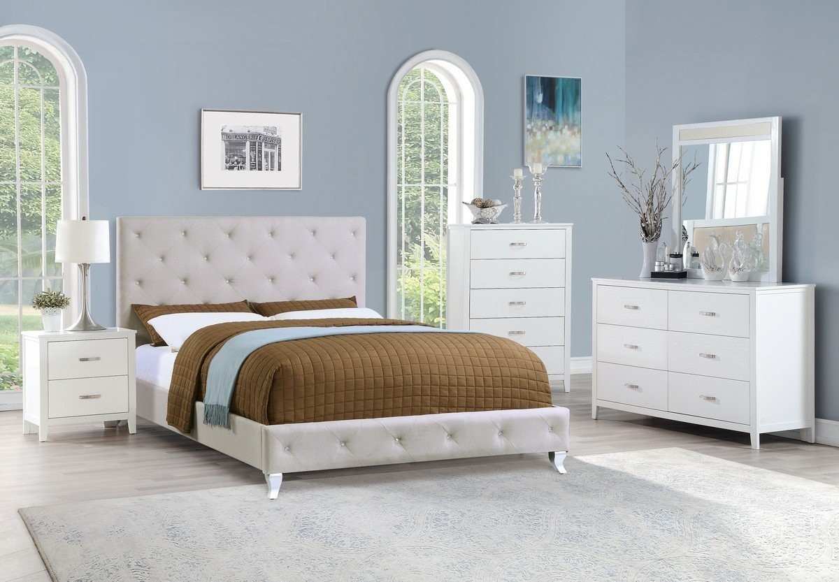 66 Gray Queen Size Bedroom Sets Best Free 66 Gray Queen Size Bedroom Sets Best Free