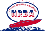 NPBA Online Store