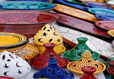 BREZZA D'ORIENTE BREZZA D'ORIENTE