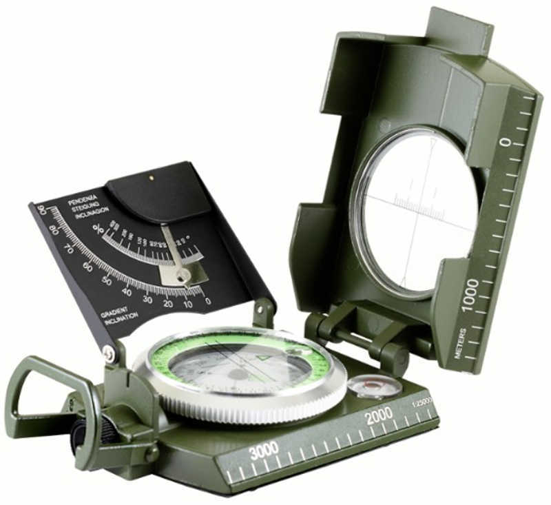 Компас TSC-069 a000008