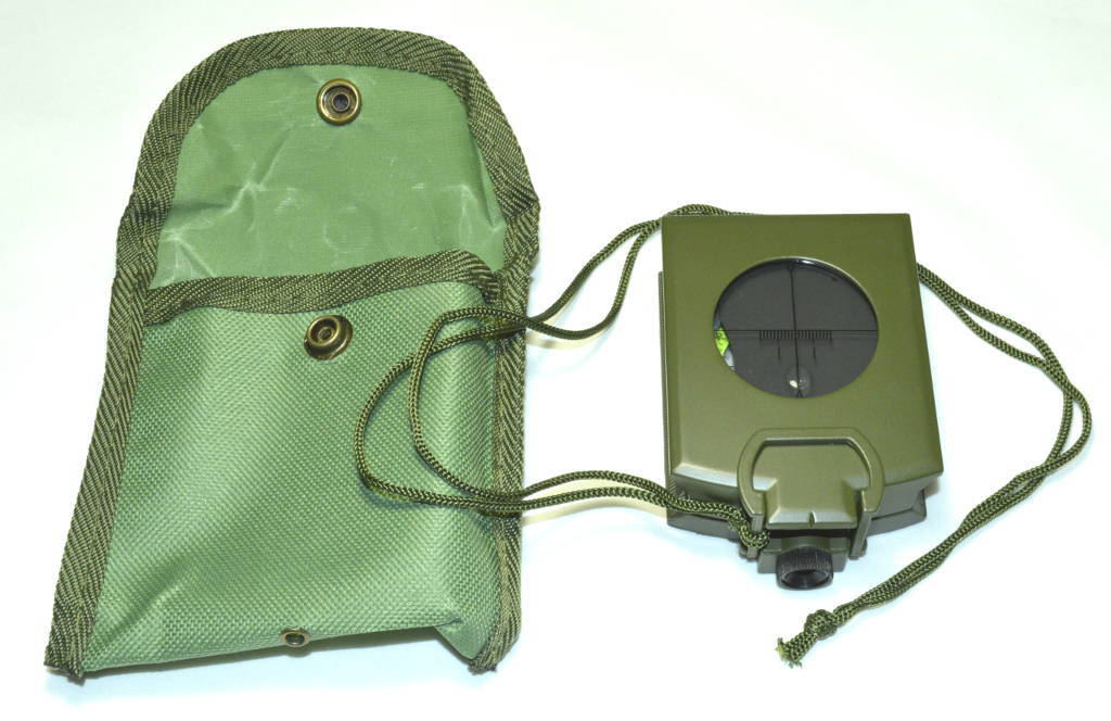 Компас TSC-069