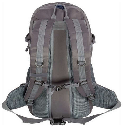 Рюкзак туристический Highlander Hiker 30