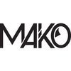 David Castro MAKO SPORT
