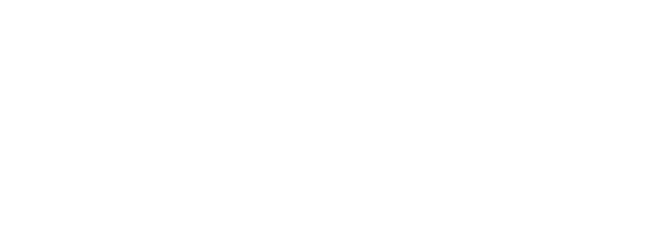 Heini Produkt-Katalog