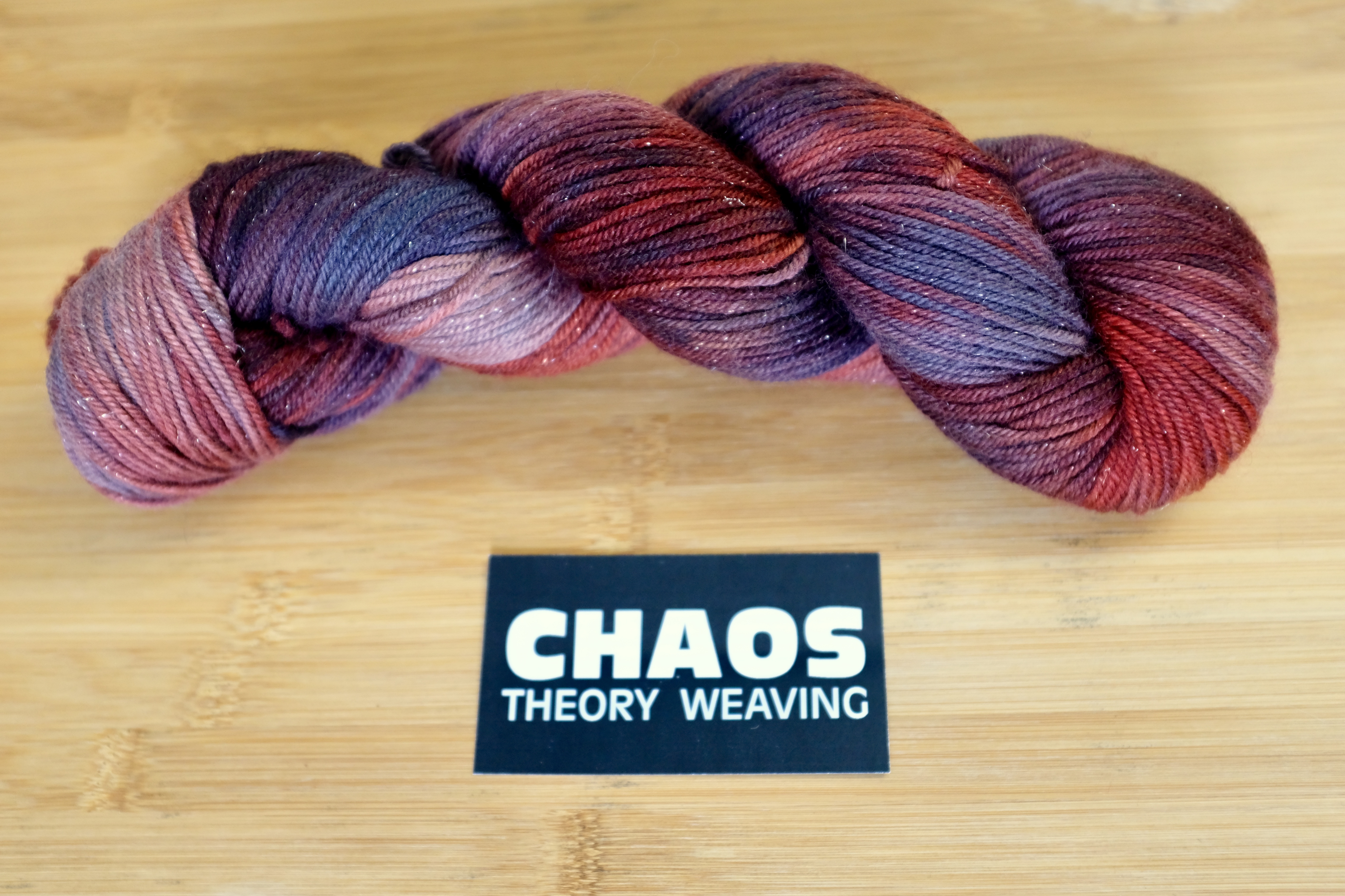 A yarn has no name 100017