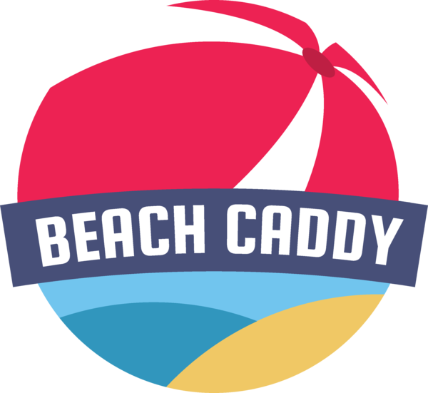 Beach Caddy