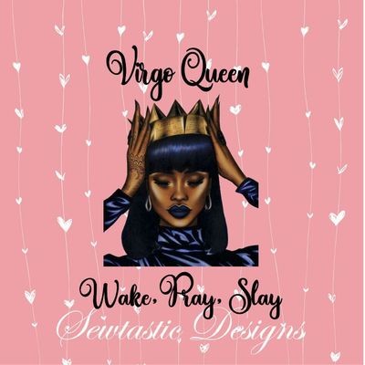 Free Free Virgo Queen Svg 266 SVG PNG EPS DXF File