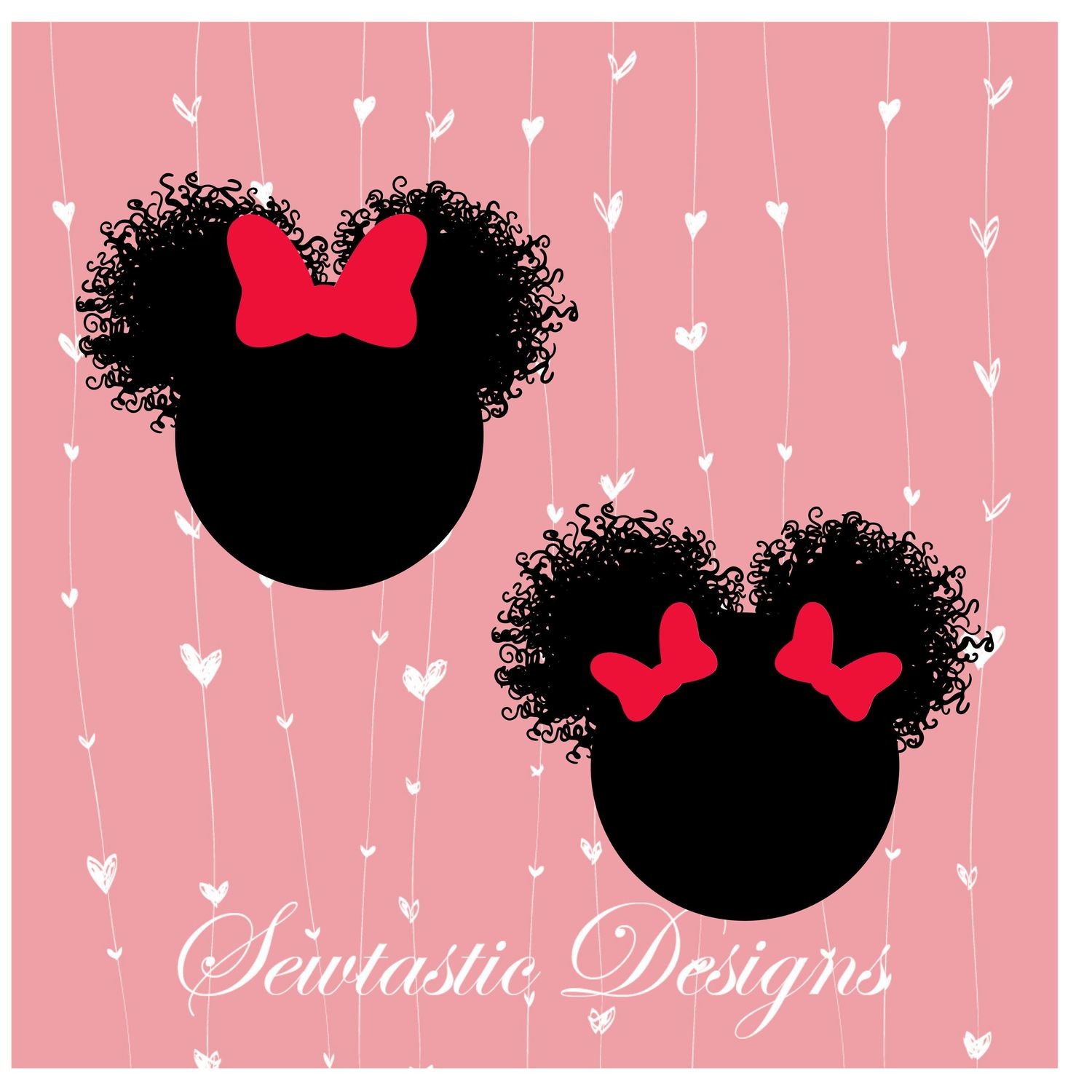 Free Free 55 Disney Svg Cut Files For Cricut SVG PNG EPS DXF File