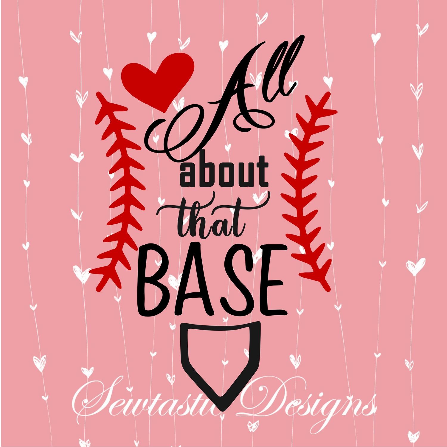 Free Free Baseball Base Svg 616 SVG PNG EPS DXF File