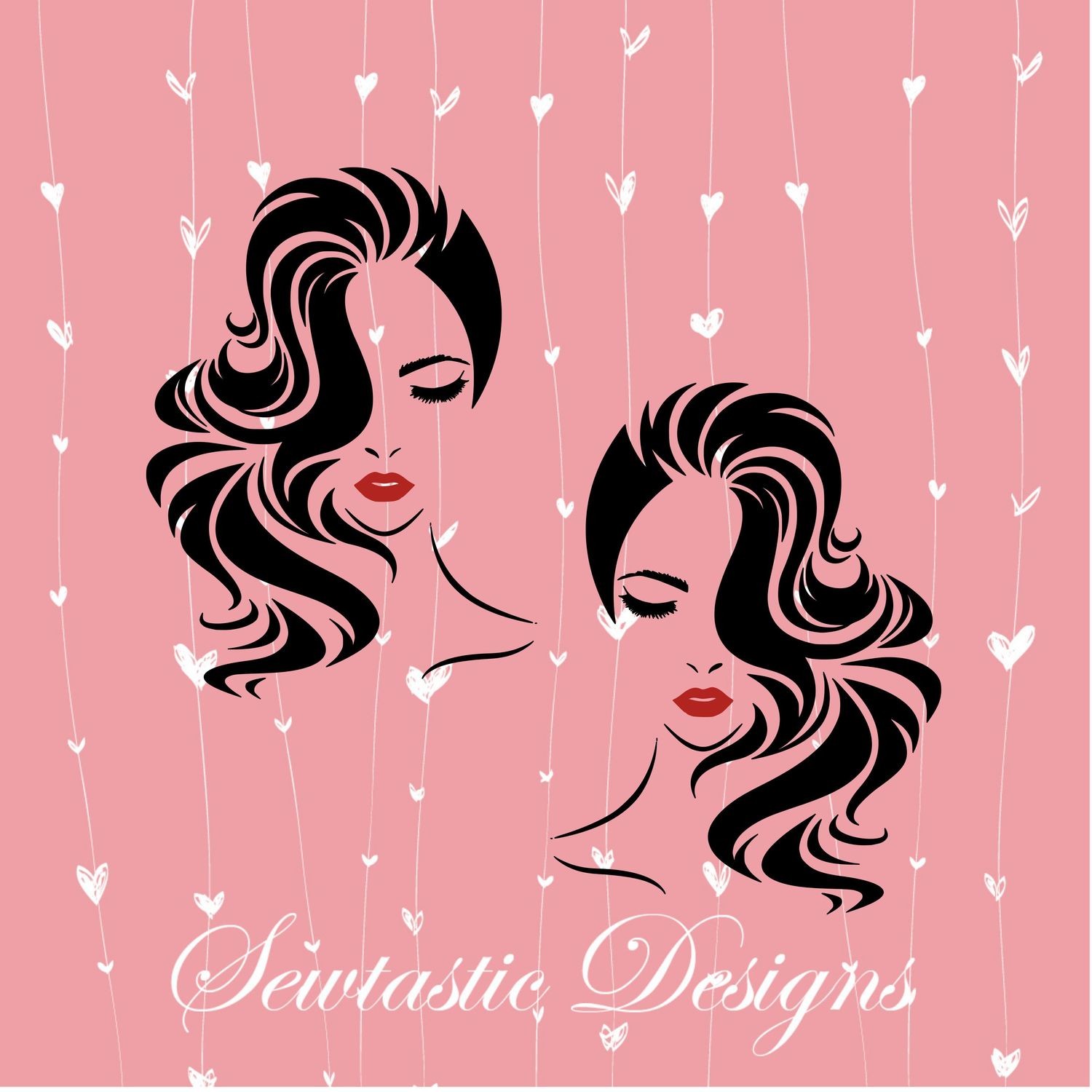 can you use adobe illustrator with silhouette cameo studio