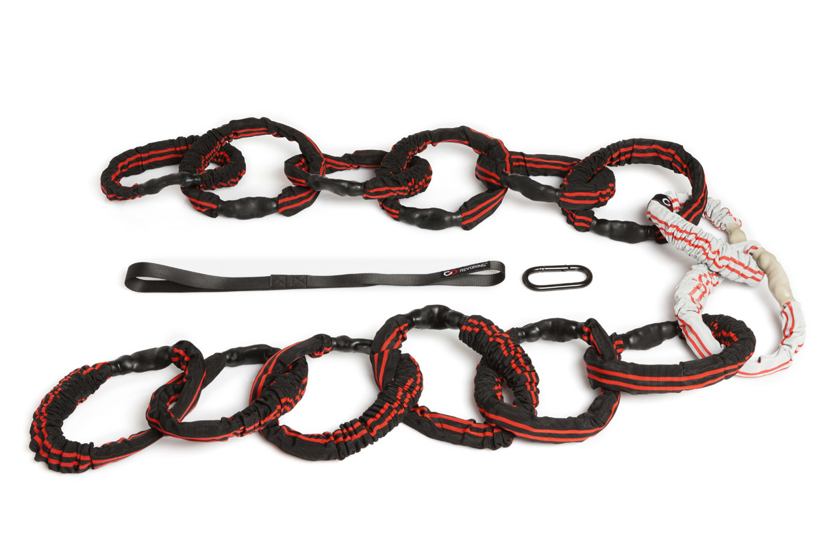 Revoring Kit