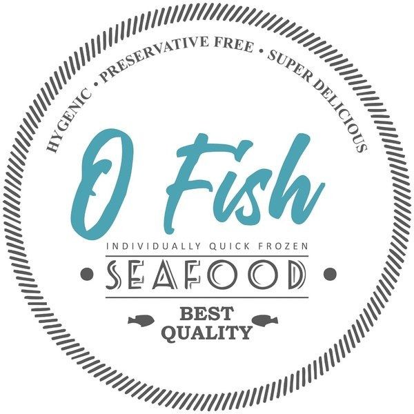 O-Fish