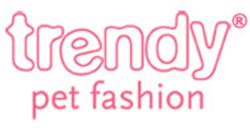 Trendy Pet Fashion