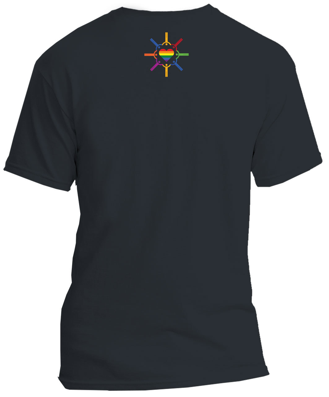 Small T-Shirt