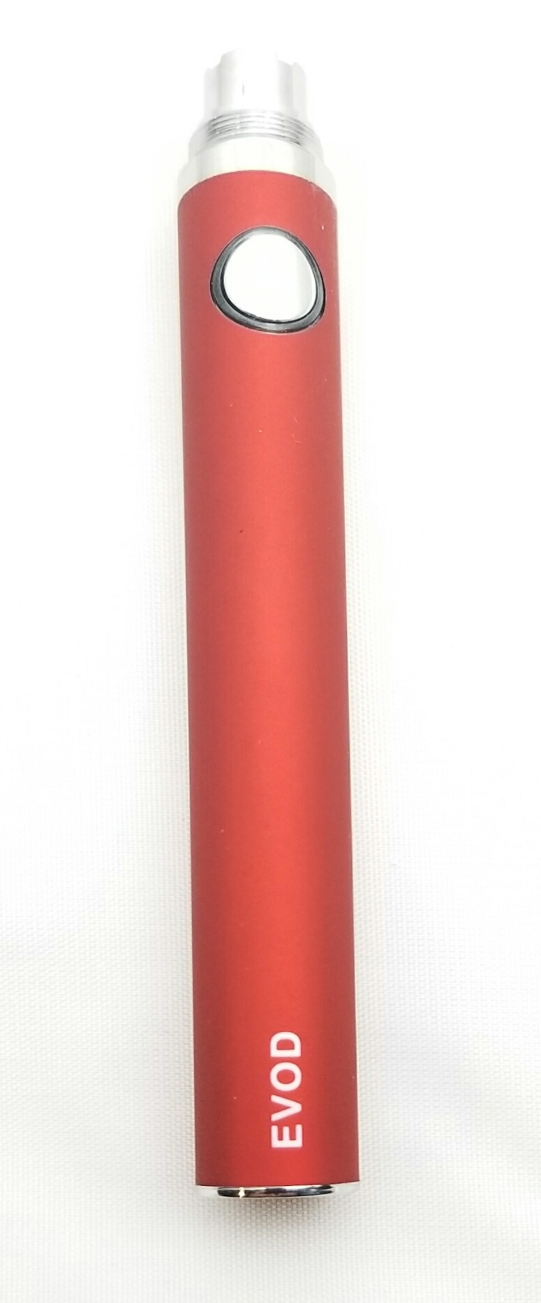 Passion Fruit - 500 mg cartridge