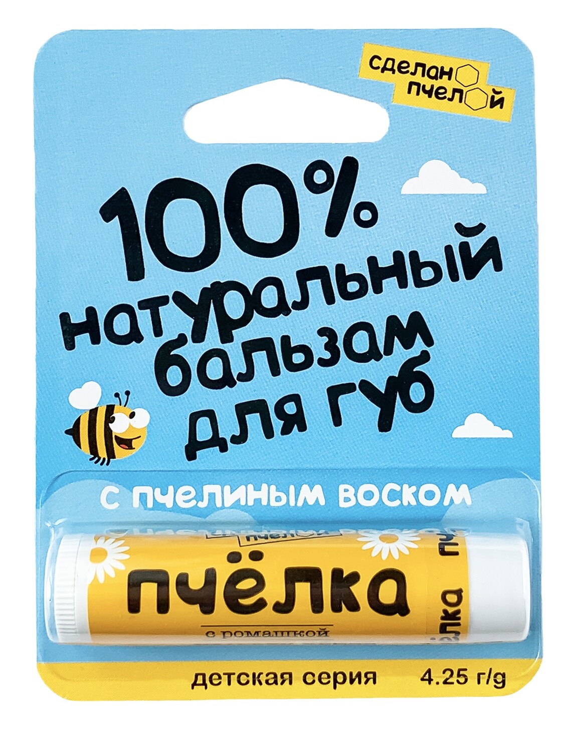 100%          "ר"