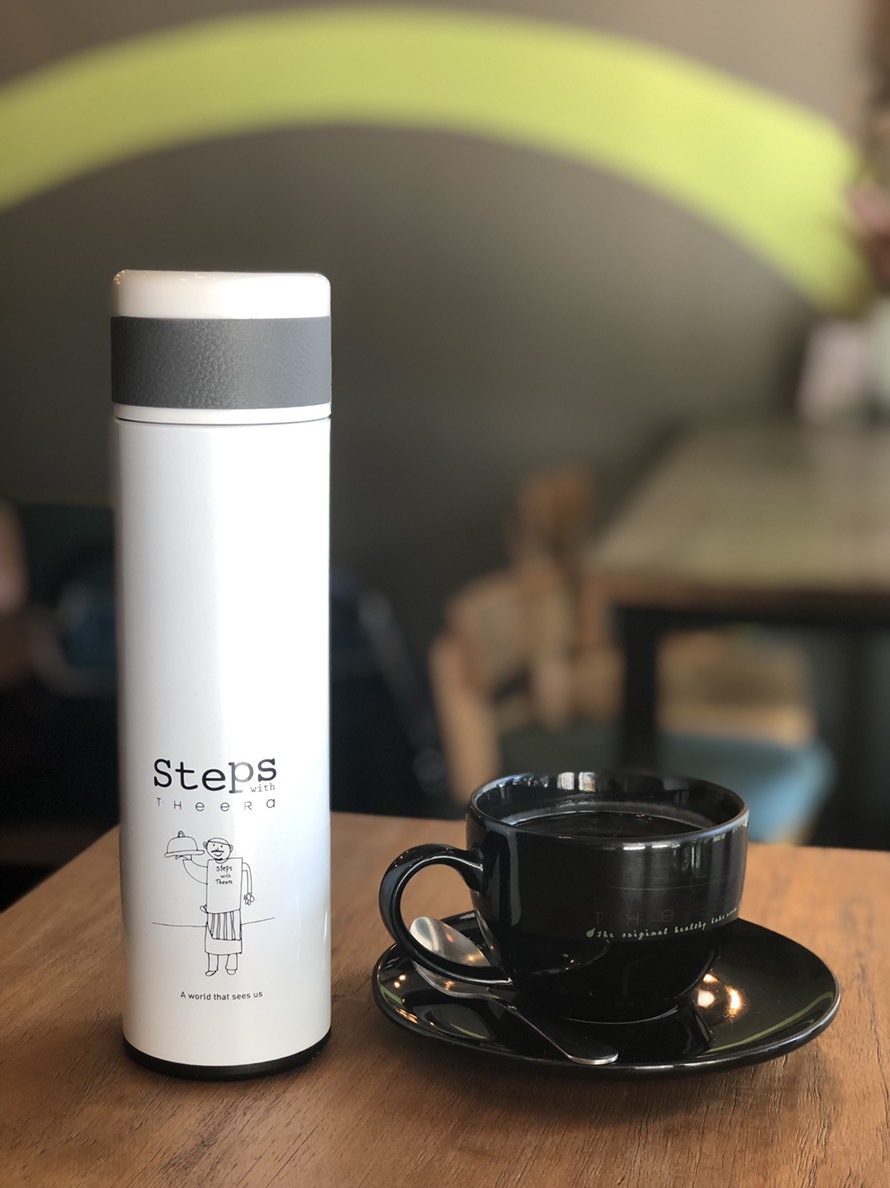 Steps Hot Flask 00006