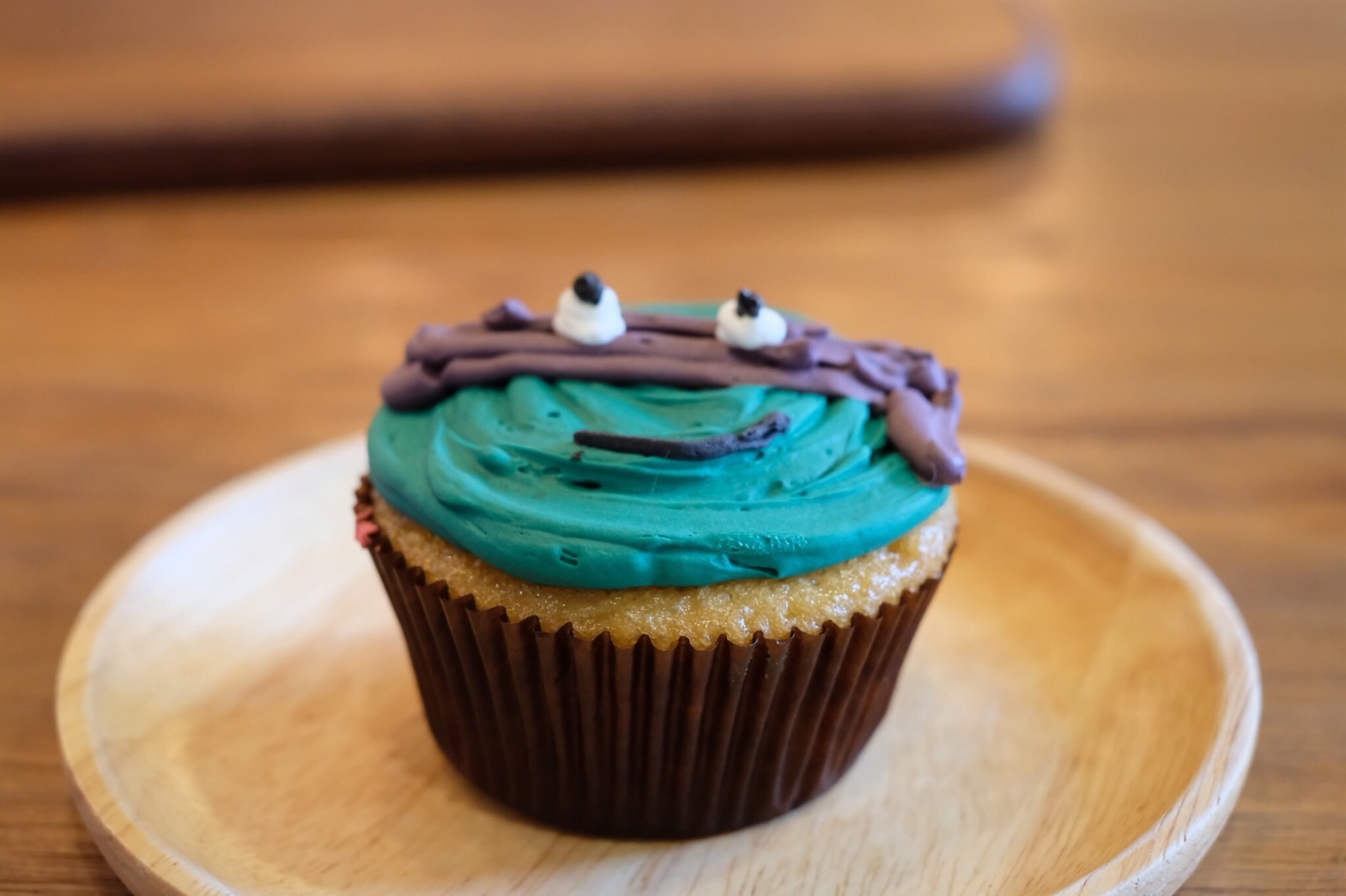 Kids Cupcakes (24 pieces) 00010