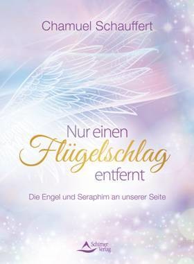 Nur einen Flügelschlag von uns entfernt 00004