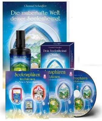 Set Angebot TimeToDo 00005