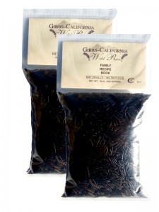Case of 12 1 lb Poly Bags 00006