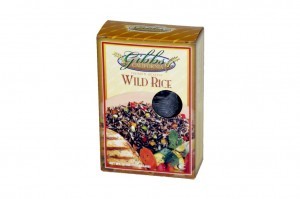 Case of 12 1 lb Boxes 00008