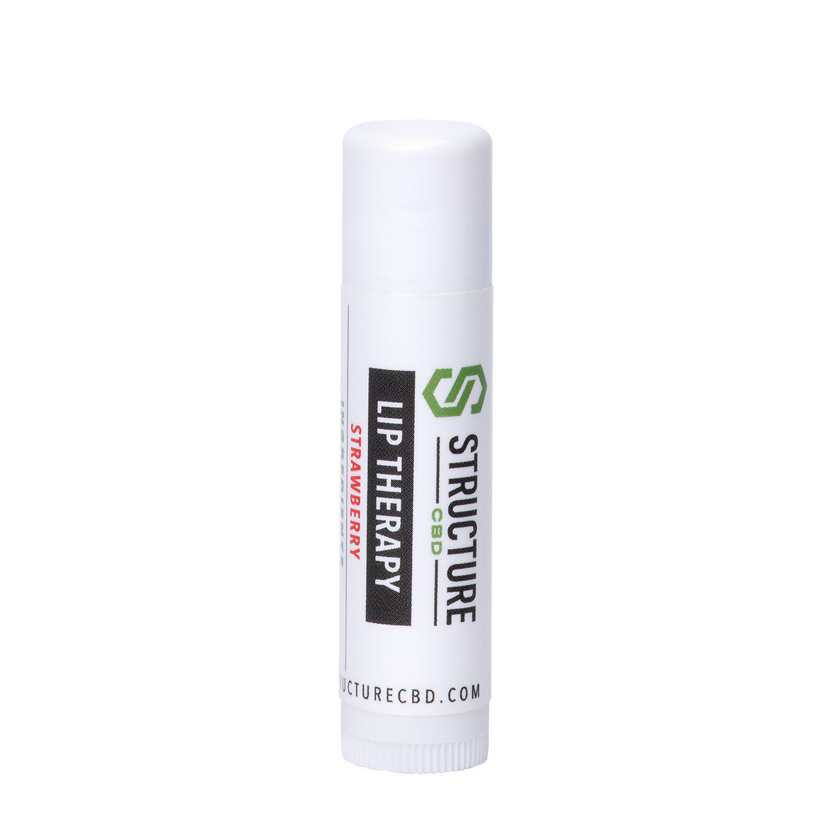 Structure Lip Therapy Chapstick Structure Lip Therapy Chapstick