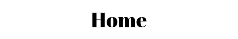 EcoMerchant Canada