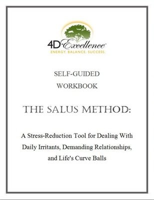 Stress Reduction Suggestions Worksheet - Nidecmege