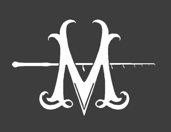 Millerods Rescue