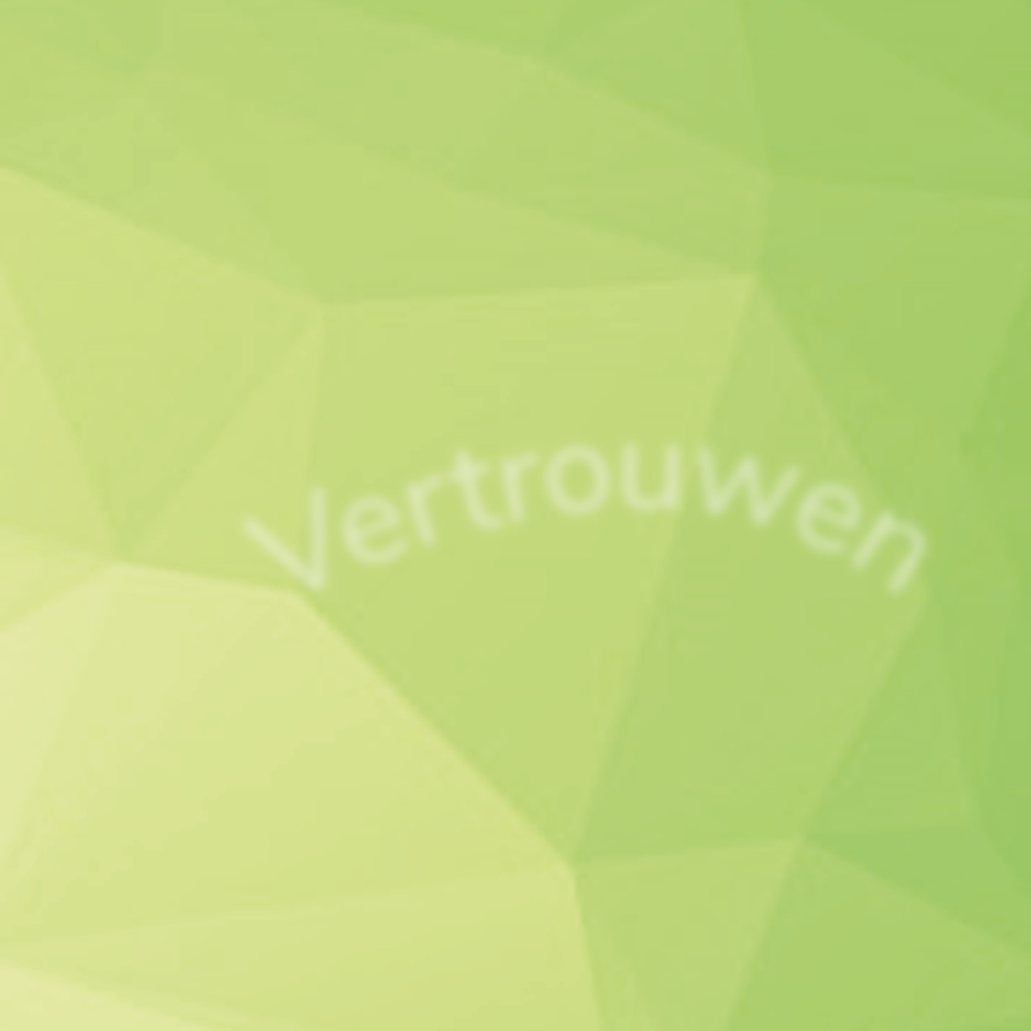 De verdieping 'Empathie' De verdieping 'Empathie'