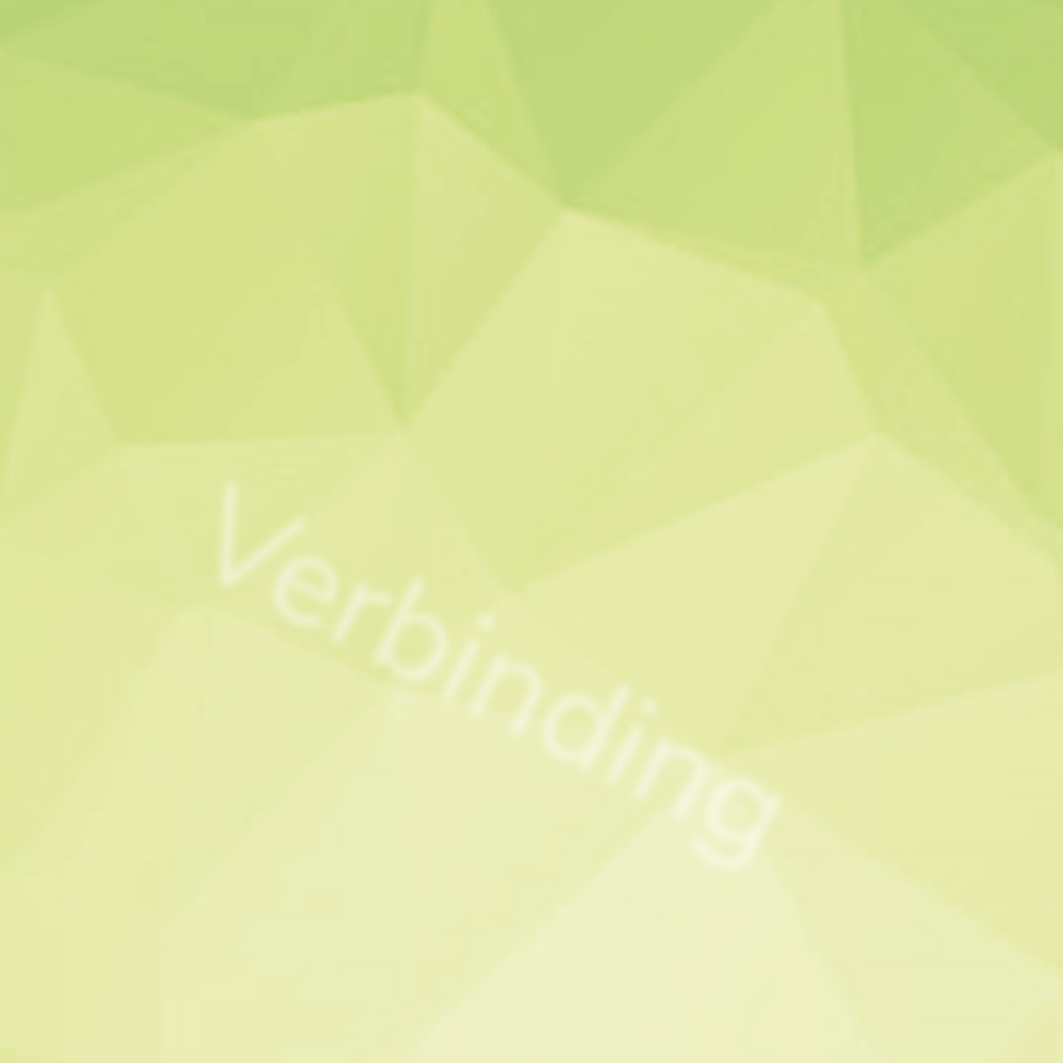 VC Kiezen voor Veerkracht of Burn out VC Kiezen voor Veerkracht of Burn out