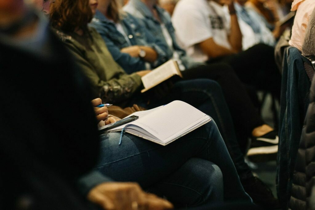 Empathisch luisteren voor particulieren Empathisch luisteren voor particulieren