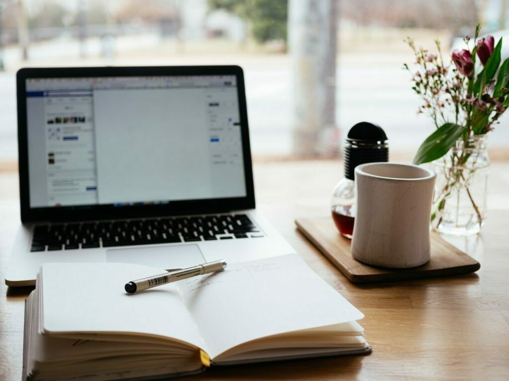 VINE Integratiejaar voor particulieren VINE Integratiejaar voor particulieren